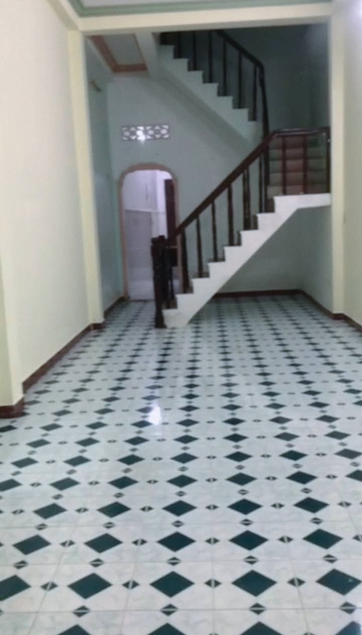 Cho thuê mặt bằng kinh doanh Vũng Tàu 40m² giá 4 triệu - Không thể bỏ lỡ!