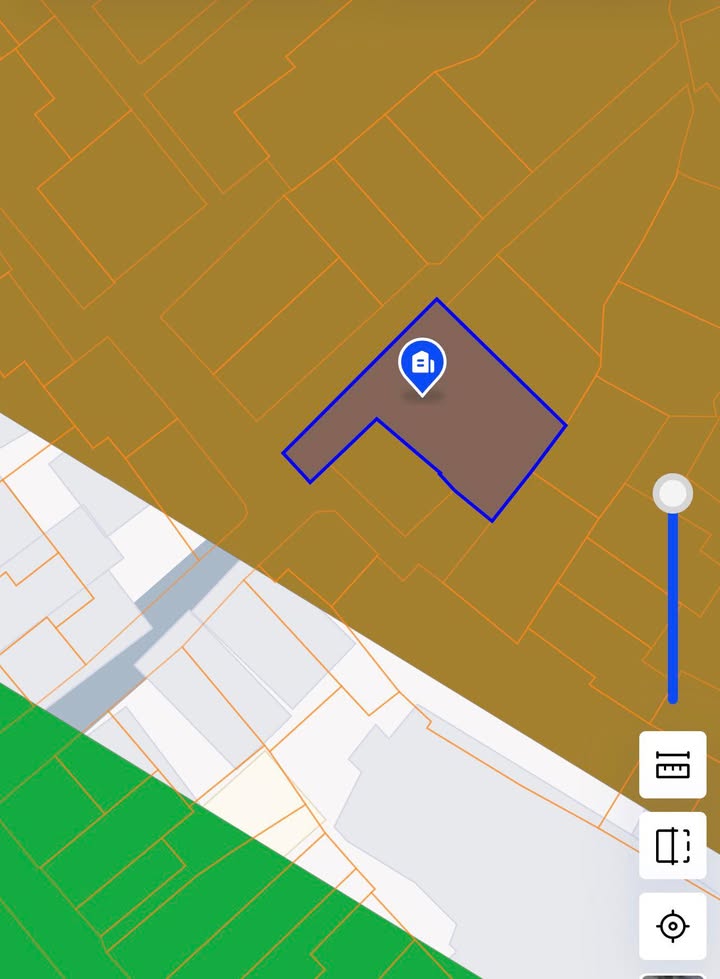 Đất Vàng Ngõ 136 Tây Sơn, Đống Đa 93m² - Đầu Tư Lợi Nhuận Cao!