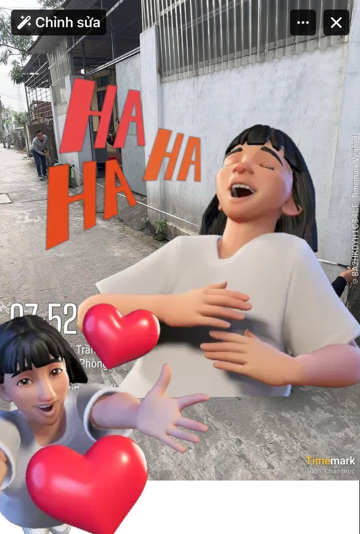 Đất nền Kênh Giang Thủy Nguyên 65m² - Đầu tư sinh lời ngay!