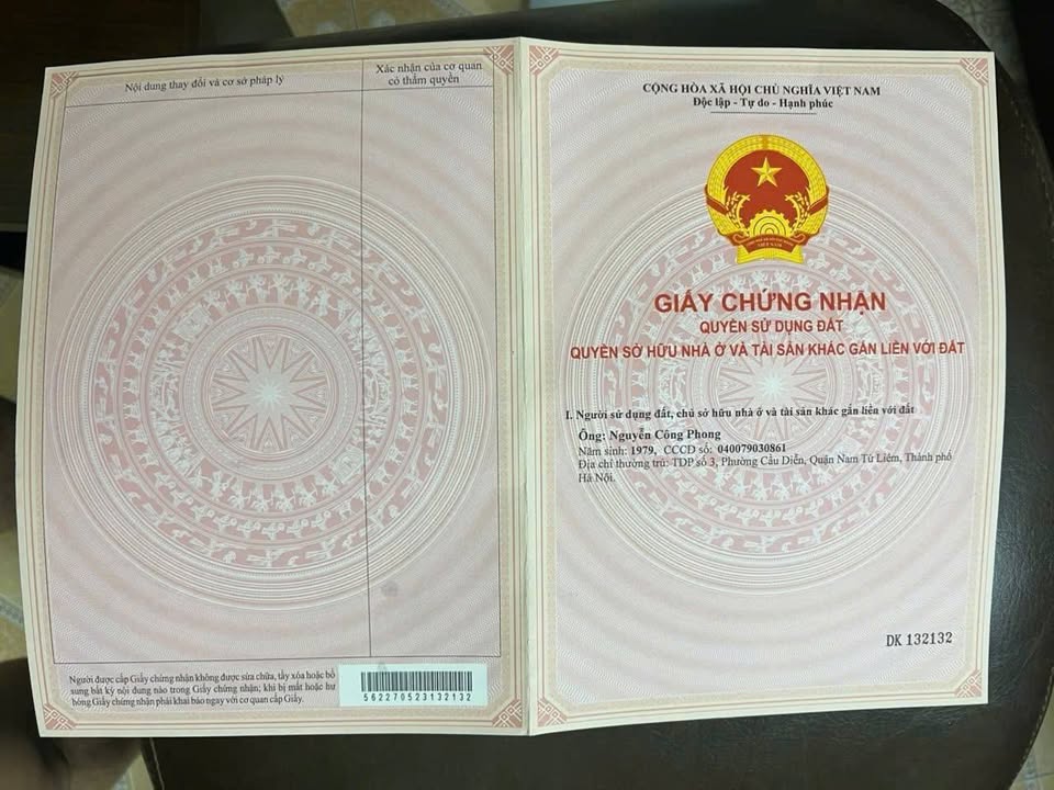 Đất thổ cư Gò Mè - Suối Tiên 609,1m² và 621,2m² giá 5 triệu/m² - Cơ hội đầu tư hấp dẫn!