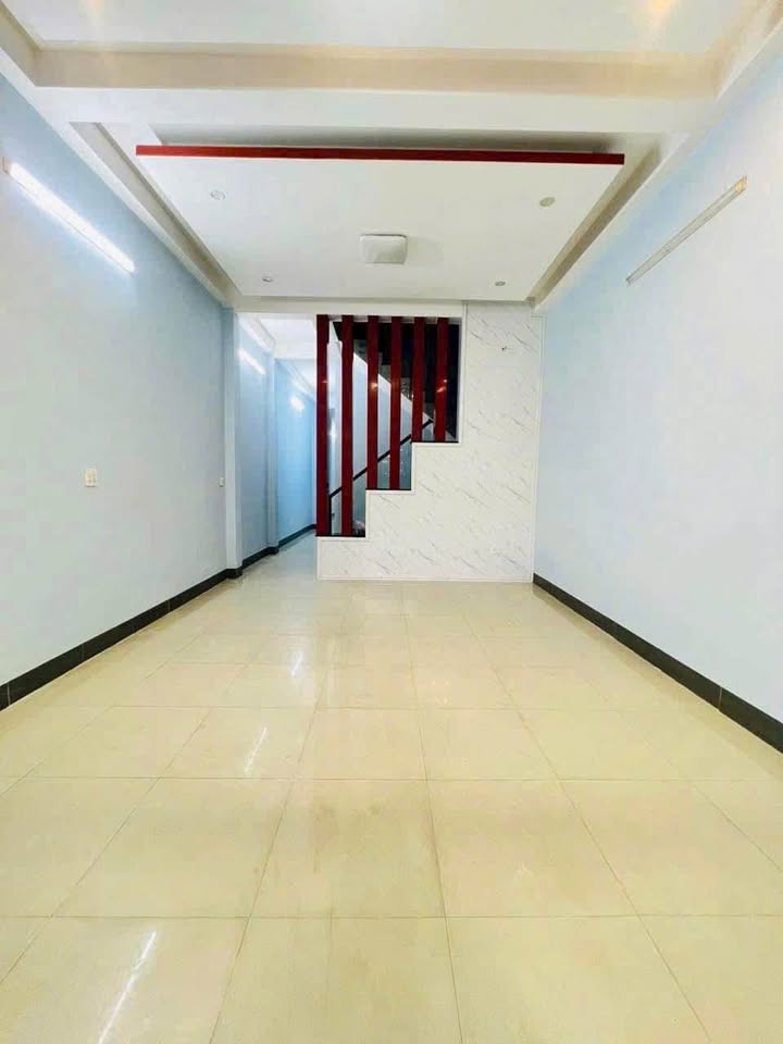 Nhà cho thuê KDC Phú An Cái Răng 81m² giá 7 triệu - Phù hợp cho gia đình và văn phòng!