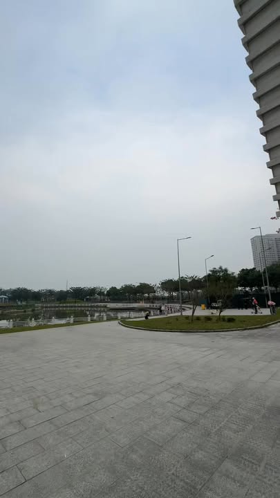 Nhà liền kề Dương Nội 75m² giá thỏa thuận - Thiết kế hiện đại, gần viện và trường đại học!