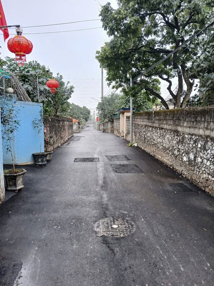 Lô đất thôn Hồng Sơn, xã Thanh Sơn, Kim Bảng 179m² giá 900 triệu - Cơ hội đầu tư hấp dẫn!