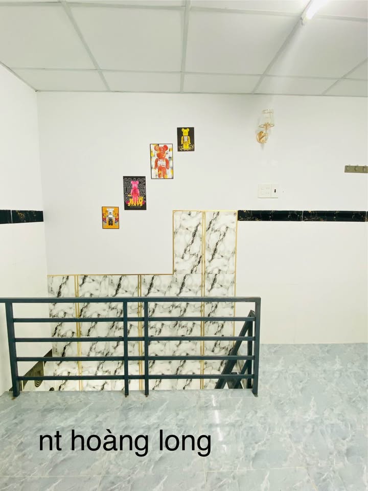 Phòng trọ 20m² tại hẻm 12 đường 3 Tháng 2, Cần Thơ - Giá chỉ 2 triệu/tháng!