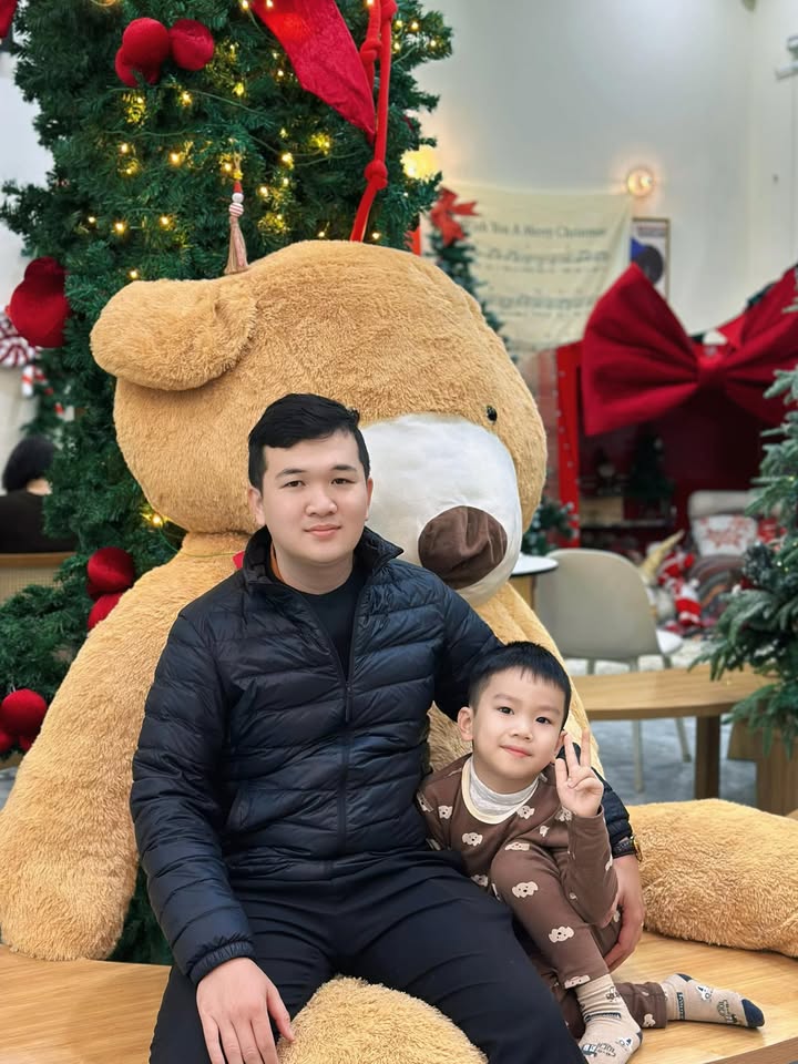 Đất bán Sơn Trà Đà Nẵng 198m² giá 19.5 tỷ - Cơ hội đầu tư hấp dẫn!