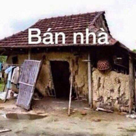 Đất An Lư Thủy Nguyên 88m² giá 2.5 tỷ - Đầu tư sinh lời tuyệt vời!