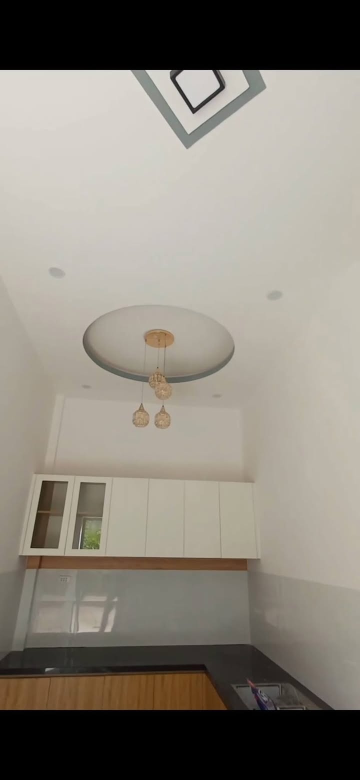 Nhà Phước Hưng, Long Điền 95m² chỉ 1.75 tỷ - Giao dịch nhanh chóng!