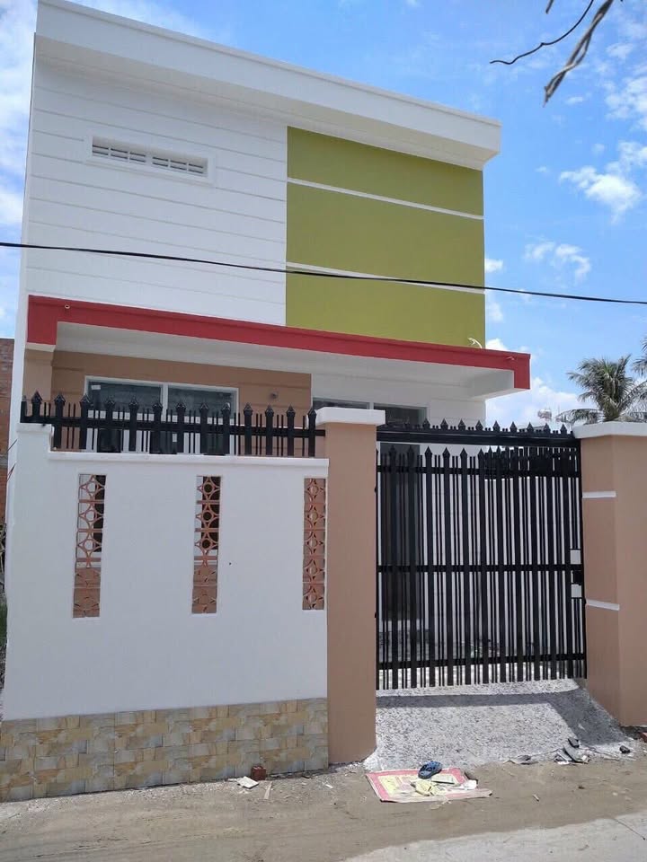 Nhà bán tại Diên Khánh 69m² giá 300 triệu - Vị trí đắc địa chỉ cách Quốc lộ 1A chỉ 100m