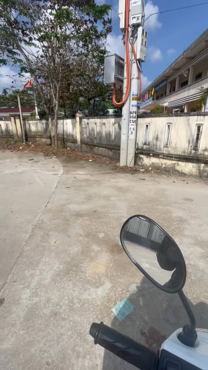 Đất nền Duy Xuyên Quảng Nam 110m² giá 700 triệu - Sổ đỏ chính chủ, tiện ích xung quanh!