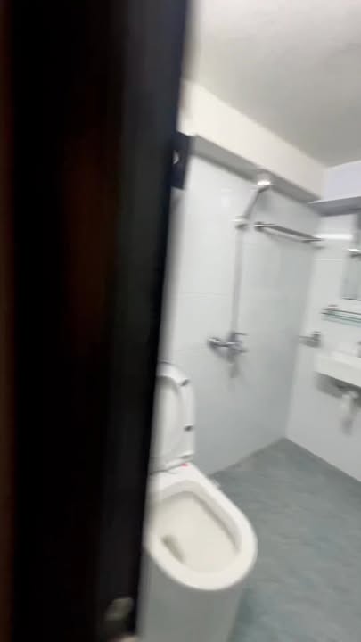 Phòng cho thuê tại Kiến Hưng Hà Đông 30m² - Chính chủ, nuôi pet thoải mái!