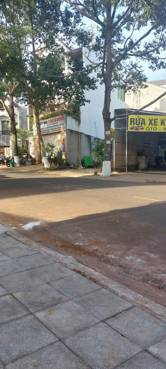 Nhà mặt tiền Văn Tiến Dũng, 96m² giá 10 triệu - Phù hợp làm văn phòng lâu dài!