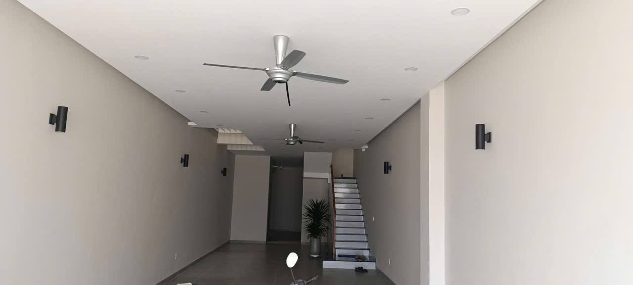 Cho thuê mặt bằng tại Buôn Ma Thuột 120m² giá 10 triệu - Mặt tiền đẹp, phù hợp kinh doanh!