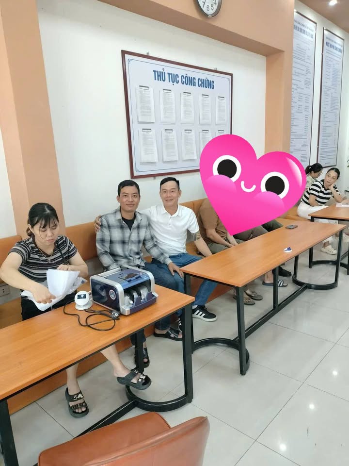 Bán đất tặng 2 căn nhà cấp 4 tại K34 Đoàn Phú Tứ, Liên Chiểu, Đà Nẵng - Giá chỉ 2 tỷ!