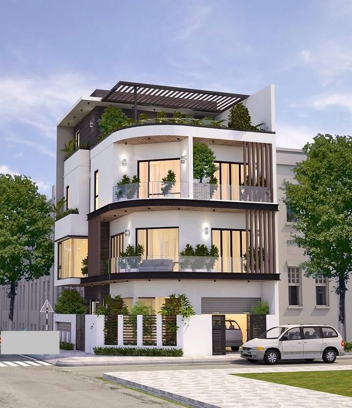 Bán nhà lô góc 2 mặt tiền kinh doanh đường Lê Đình Thám 84m² giá 20 tỷ - Cơ hội đầu tư sinh lời cao!