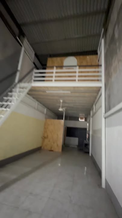 Nhà mặt tiền kinh doanh An Phú 78m² giá 2.9 tỷ - Đầu tư sinh lời ngay!