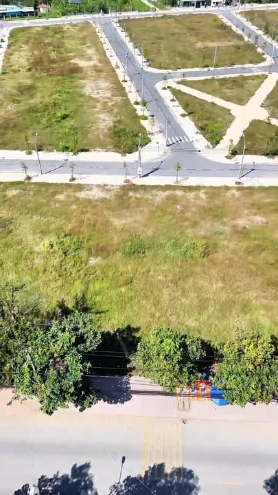 Mặt tiền kinh doanh đường Phạm Văn Diêu, Biên Hòa 90m² giá 5,2 tỷ - Đầu tư sinh lời ngay!