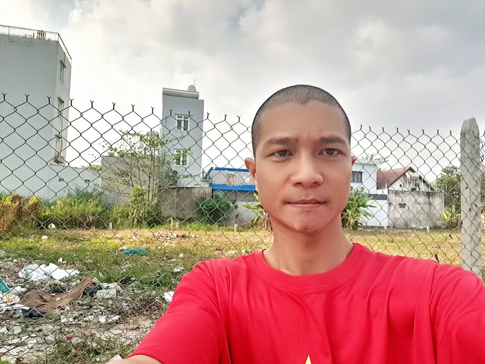 Đất Thạnh Lộc 39 quận 12, 92.4m² giá 5.399 tỷ - Sổ đỏ chính chủ, hỗ trợ ngân hàng!