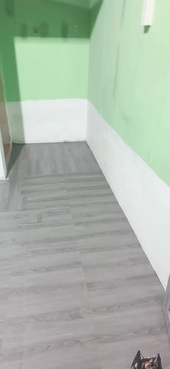 Phòng trọ Nguyễn Xí, Thanh Khê Tây 25m² giá 1.8 triệu - Không gian sống thoáng đãng!