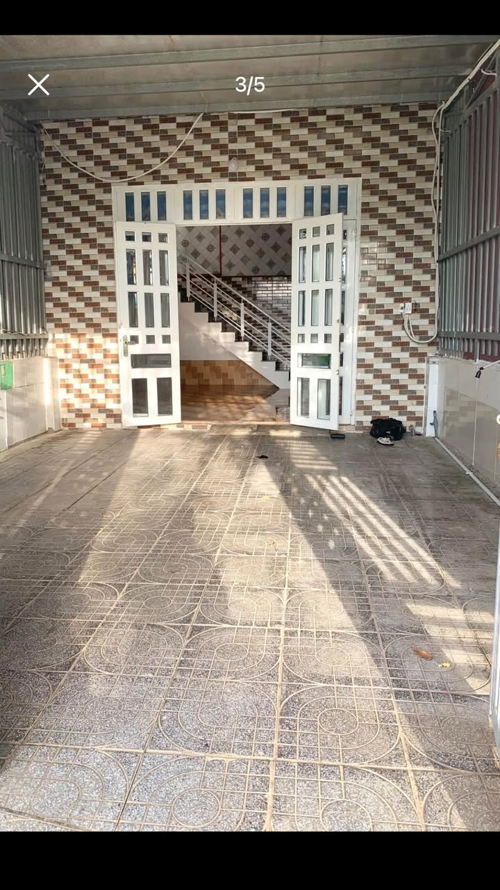 Nhà Mặt Tiền Kinh Doanh Phường Tam Long 97m² giá chỉ 2.72 tỷ - Cơ hội đầu tư tuyệt vời!