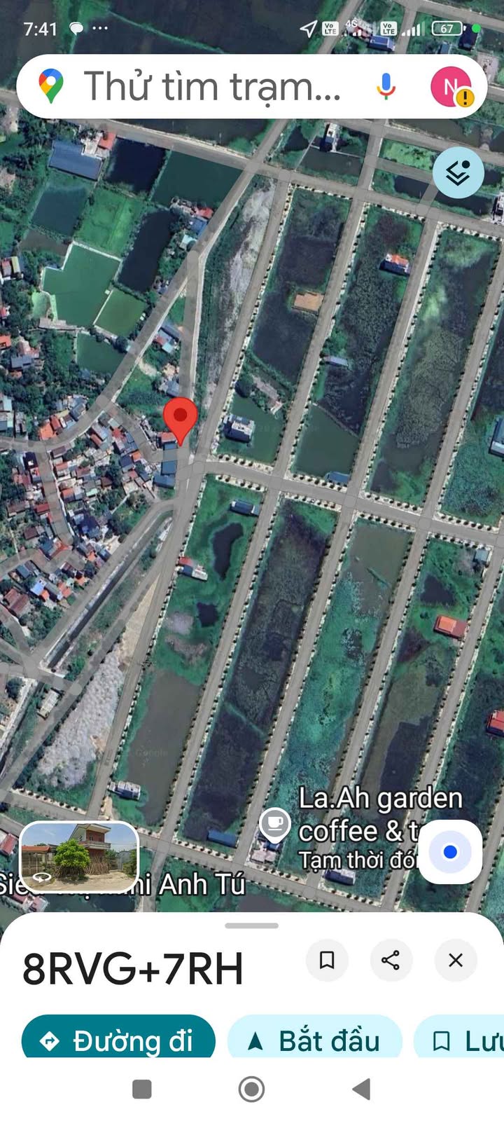 Đất nền Gia Thịnh Ninh Bình 120m² giá thỏa thuận - Đầu tư sinh lời ngay!