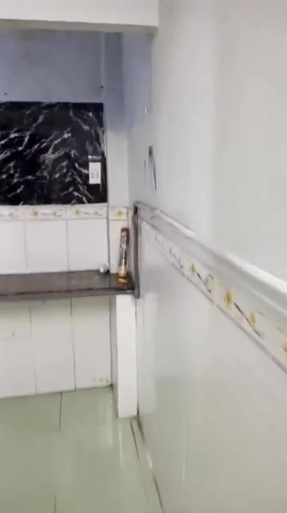 Nhà cho thuê tại Vĩnh Lộc, Thanh Hóa 21m² giá 2.8 triệu - Vô ở ngay!