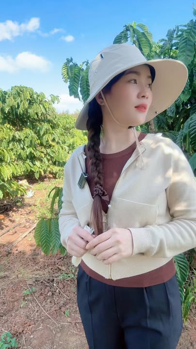 Đất Farm 2,5ha tại Ia Me, Chư Prông, Gia Lai - Giá hấp dẫn chỉ 6 tỷ VND!