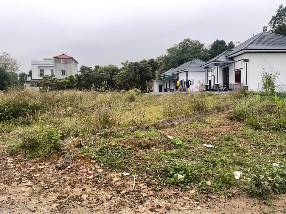 Đất thổ cư 110m² tại thôn Đồng Kẹ, Lương Sơn chỉ 385 triệu - Cơ hội đầu tư hấp dẫn!