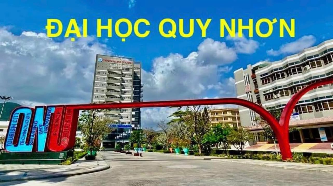 Nhà mặt tiền đường Vũ Bảo, Ngô Mây, Quy Nhơn 93m² giá 10 tỷ - Kinh doanh sầm uất!