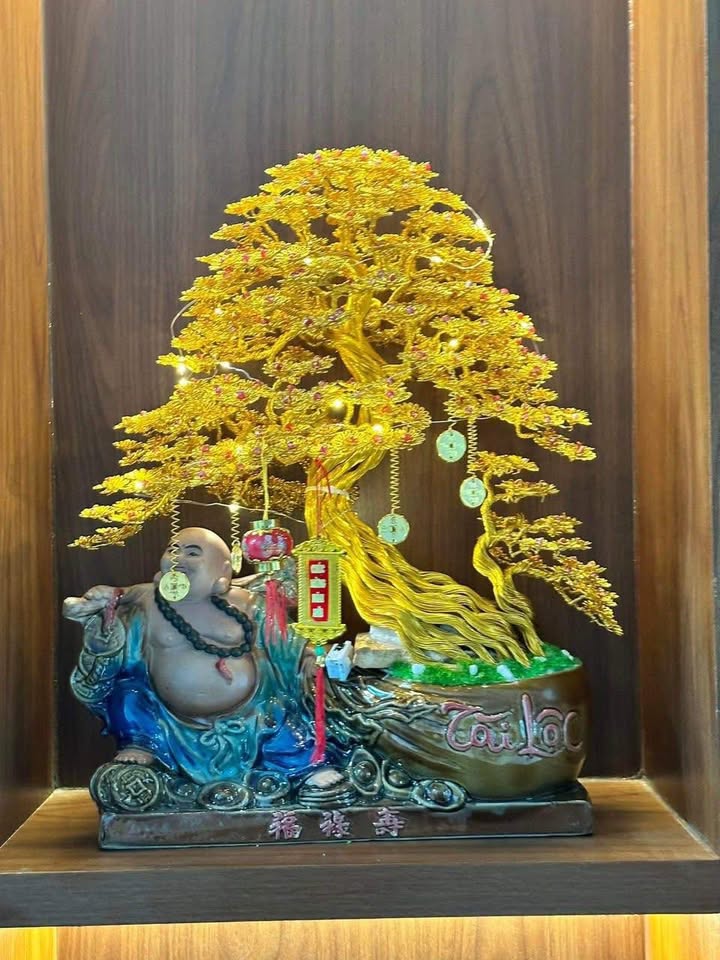 Đất nền mặt tiền Quốc lộ 1A, Tân Dân 78m² giá 1.3 tỷ - Đầu tư sinh lời ngay!