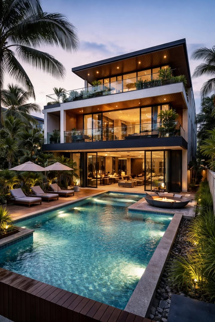 Townhouse Mân Thái Đà Nẵng 70m² giá 7 tỷ - Dòng tiền gần 100 triệu/tháng!