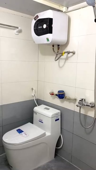 Phòng cho thuê tại Ngõ 192/296 Lê Trọng Tấn, 3.3 triệu - Không gian sống lý tưởng!