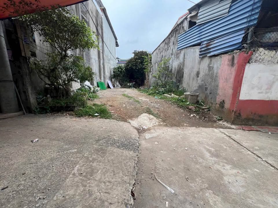 Lô đất Phường Phan Đình Phùng Thái Nguyên 70,1m² giá 2,1 tỷ - Vị trí đắc địa gần Diamond Hill!