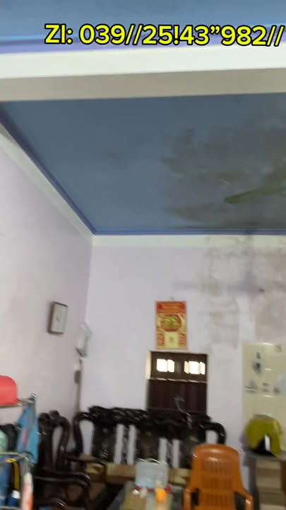 Nhà 2 tầng đẹp Giao Long, 111m² giá 2 tỷ - Gần biển và trung tâm!