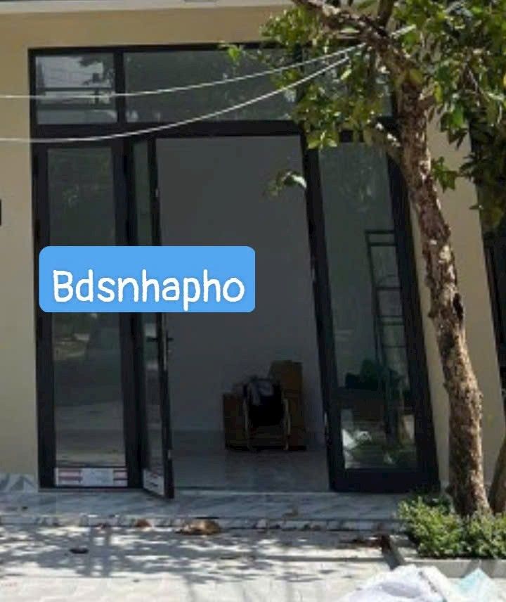 Mặt bằng cho thuê tại Hải Châu 30m² giá 6 triệu - Lối đi riêng tiện lợi!