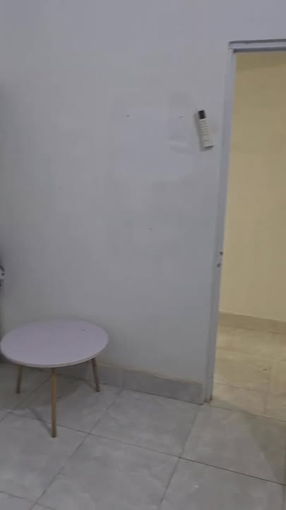 Cho thuê nhà nguyên căn tại Chân Tiên, An Ngãi 1PN giá 2.5 triệu - Nội thất đầy đủ