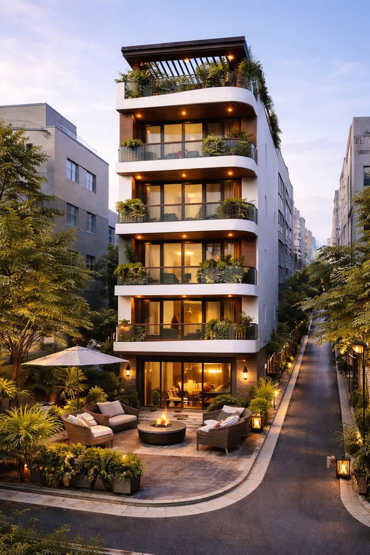 Đất nền Yên Nghĩa Hà Đông 67m² giá 6 tỷ - Lô góc sáng thoáng, đầu tư sinh lời!