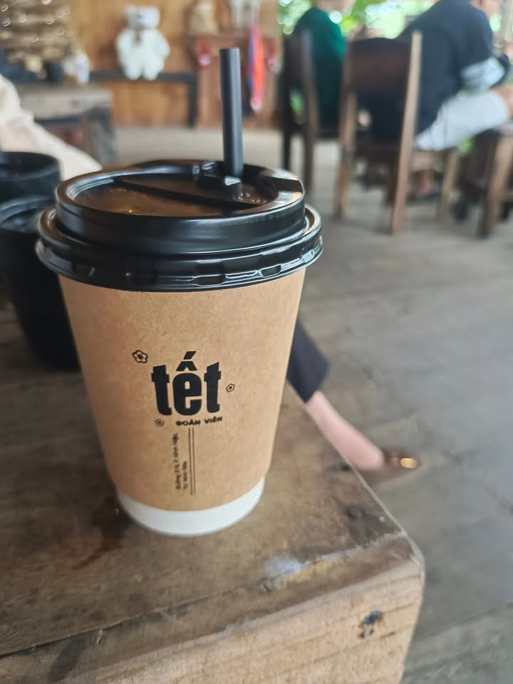 Đất Biển Ninh Hòa 360m² giá 2 tỷ - Đầu tư sinh lời hấp dẫn!