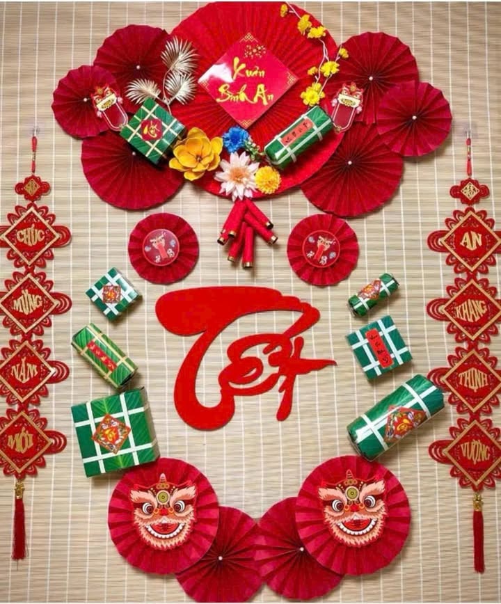 Căn hộ 4S Linh Đông 66m² giá 3.4 tỷ - View đẹp toàn cảnh trung tâm