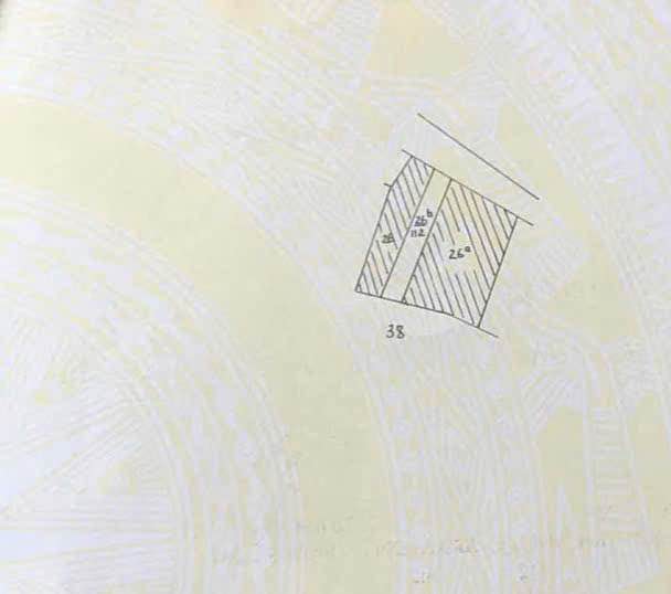 Đất thổ cư Thôn Mai Nội, Sóc Sơn 112m² giá 6 tỷ - Tiềm năng kinh doanh lớn!