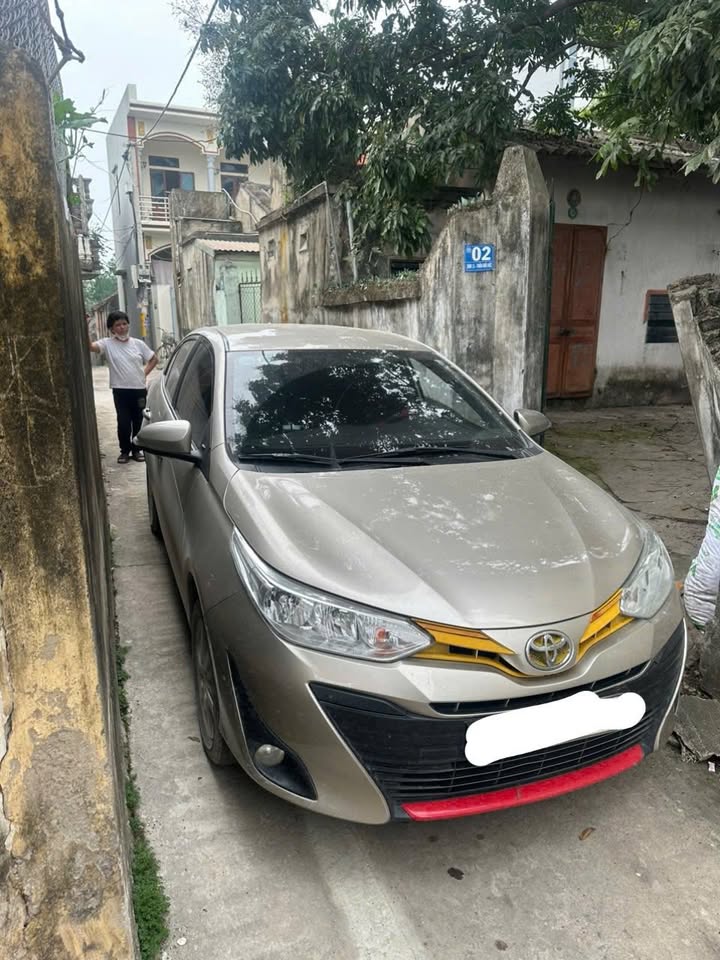 Đất nền Minh Đức 80m² giá 1 tỷ - Pháp lý chuẩn, giao dịch ngay!