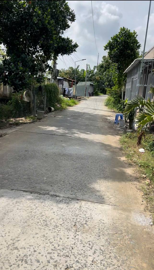 Nhà cấp 4 phường Mỹ Trà, 130m² giá 1.4 tỷ - Tiện nghi đầy đủ cho gia đình!