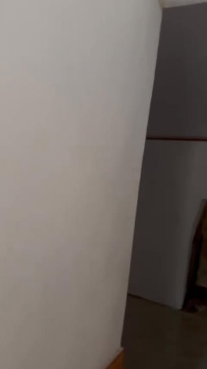 Đất Bãi Tần, Thanh Sơn 360m² giá 1.1 tỷ - An cư lý tưởng với vườn rau xanh!