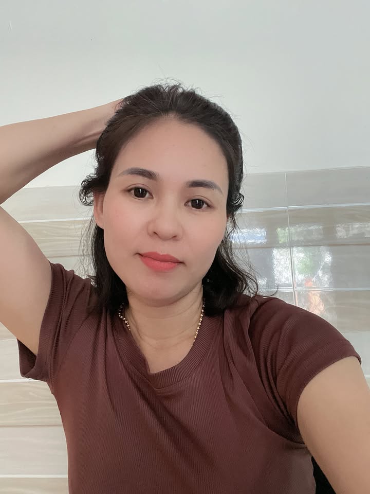 Đất nền Lê Thị Trung, An Phú, 588m² giá 15.5 tỷ - Đầu tư sinh lời ngay!