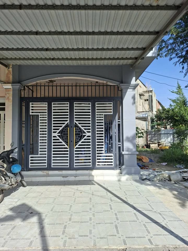 Nhà riêng Tân Phước Khánh 64m² giá 1.35 tỷ - Sẵn sàng vào ở ngay!