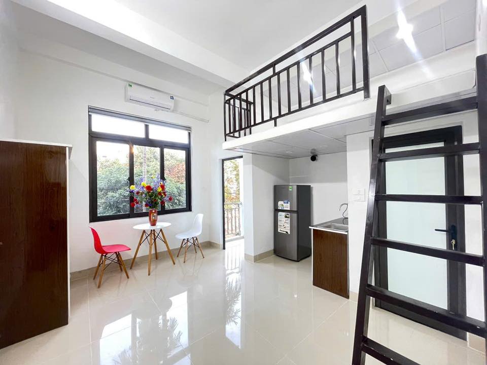 Phòng trọ cho thuê tại đường Thịnh Phát, Nam Từ Liêm, 3 triệu - Vào ở ngay!