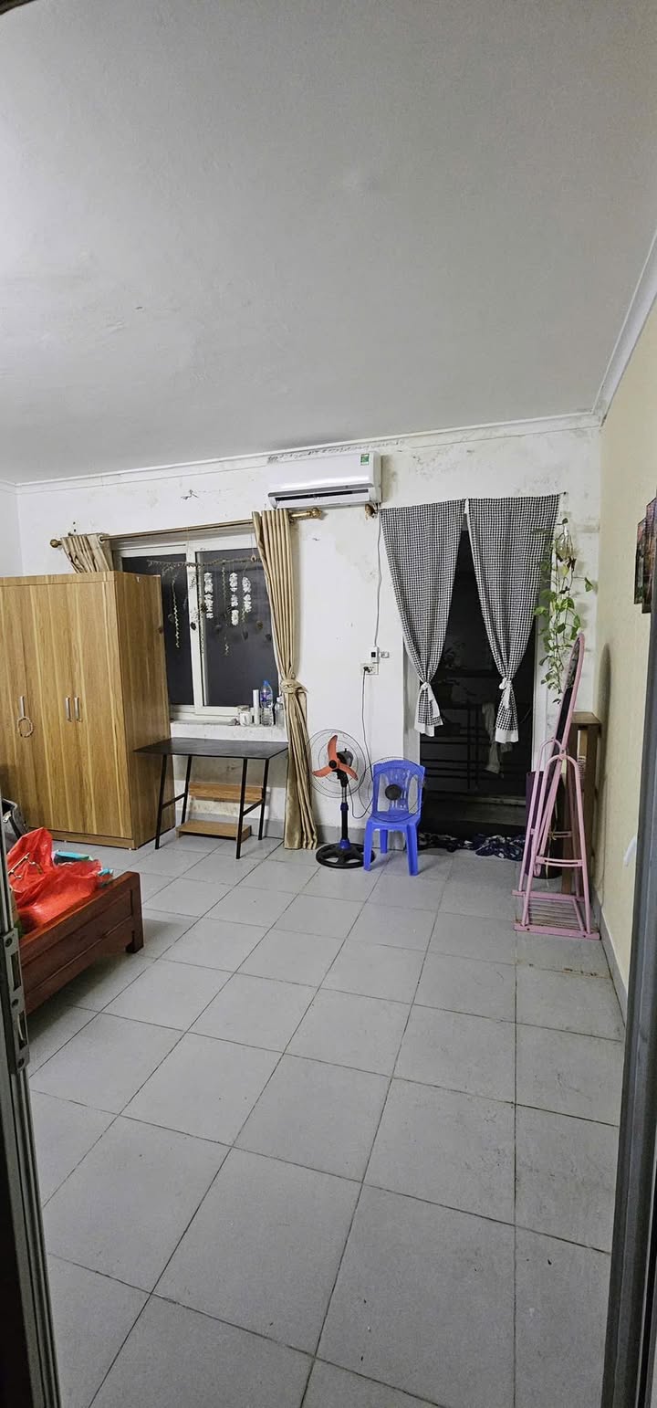 Phòng trọ tại 178 Đại Mỗ, Nam Từ Liêm giá 2.3 triệu - Chính chủ cho thuê ngay!