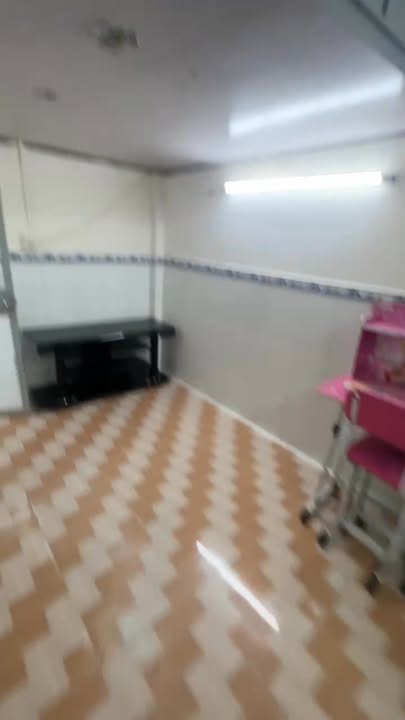 Nhà riêng 19/đường số 14B, Bình Tân 24m² giá 1.88 tỷ - Sổ hồng riêng, ở liền ngay chợ!