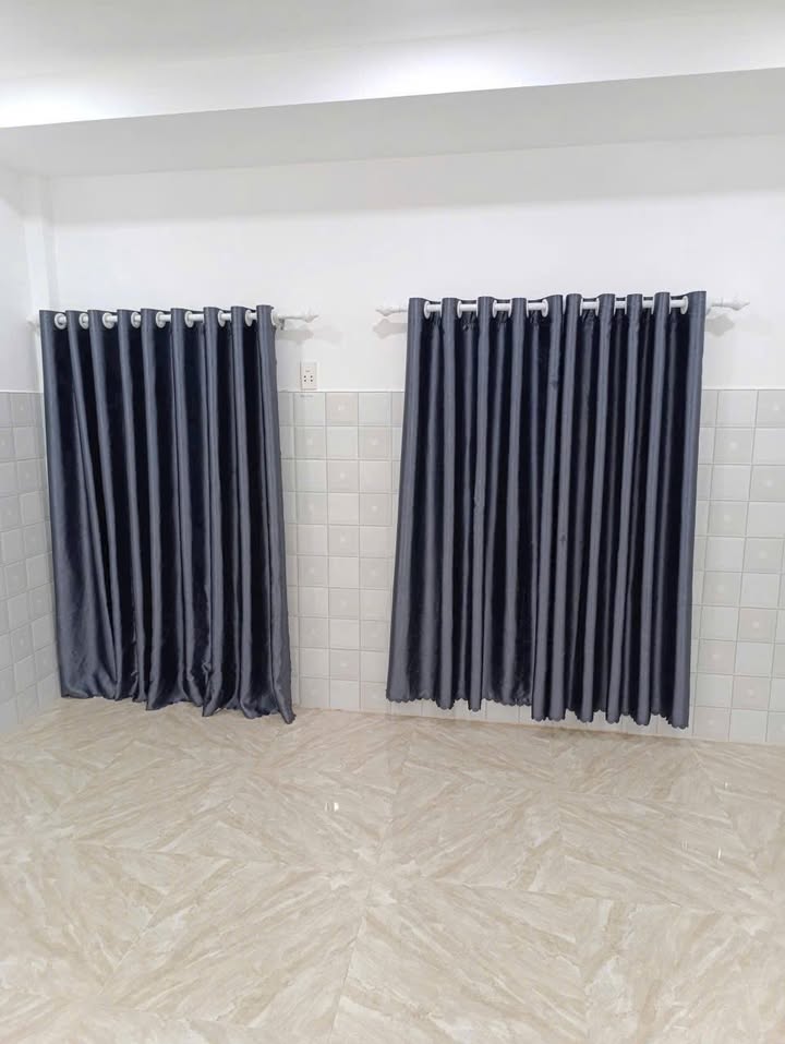 Nhà riêng Châu Thành Bến Tre 123.5m² giá 1.48 tỷ - Sẵn sàng vào ở ngay!