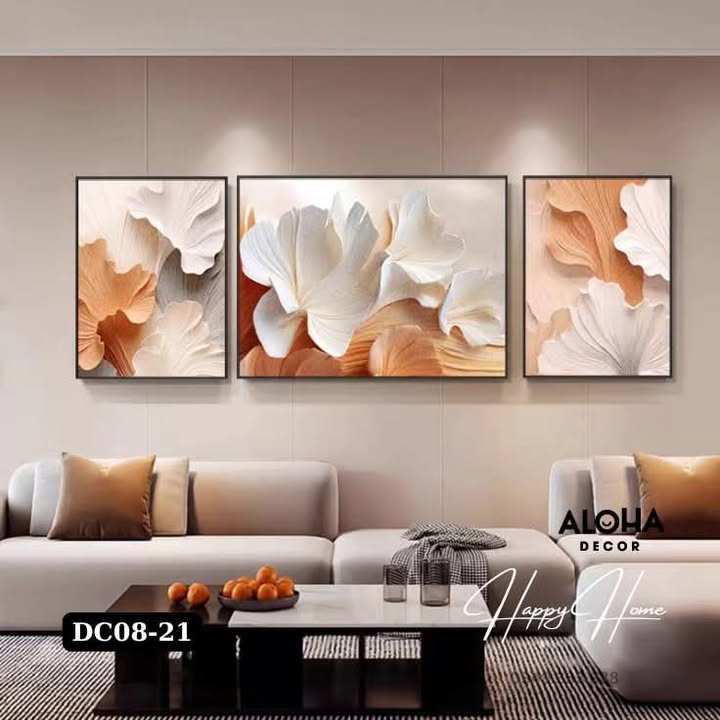 Nhà nguyên căn cho thuê tại đường Nguyễn Du, Chư Sê, Gia Lai - Diện tích 185m², giá thỏa thuận!