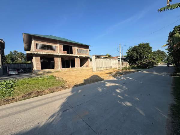 Đất thổ cư 1200m² tại Thôn Đồng Giếng, Tuyên Quang - Bán gấp, giá thương lượng!